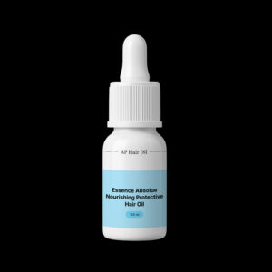 Essence Absolute Nourishing Protective Hair Oil